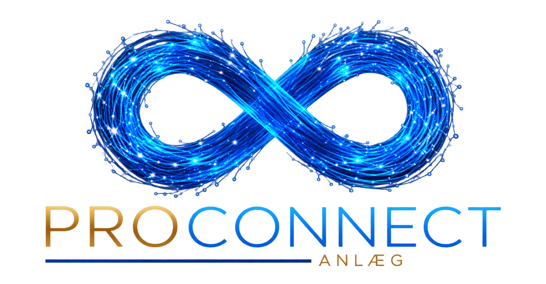 PROconnect Anlæg